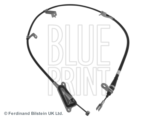 ADN146276 BLUE PRINT